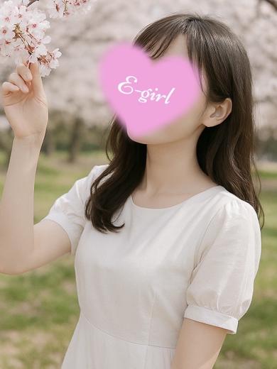 送迎希望CAちゃん♪ プロフィール画像