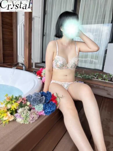 りむ プロフィール画像