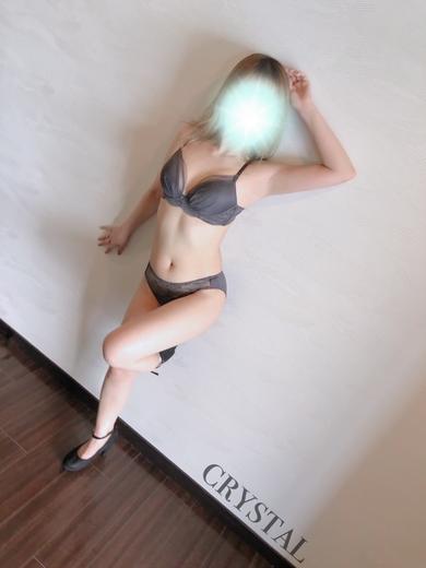 じゅり プロフィール画像