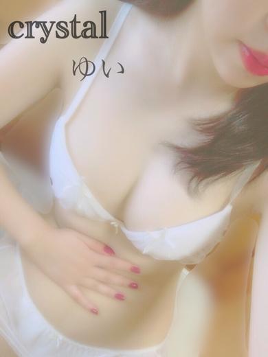ゆい プロフィール画像