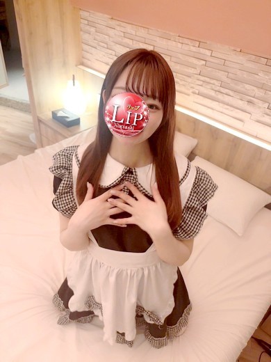 ちなつ プロフィール画像