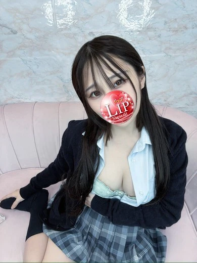 Ｍ娘うか プロフィール画像