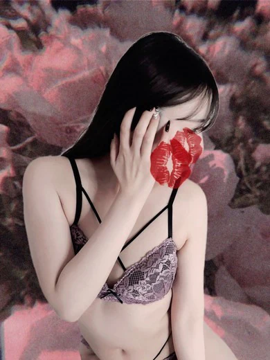 しおん プロフィール画像