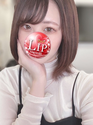 あんな プロフィール画像