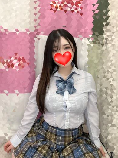 あさひ プロフィール画像