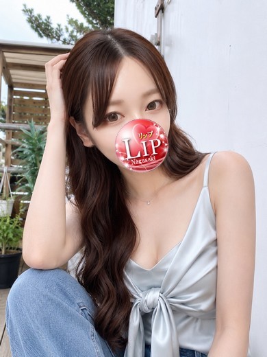 なこ プロフィール画像