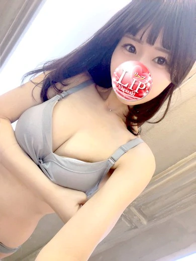 パイパン娘ほの プロフィール画像