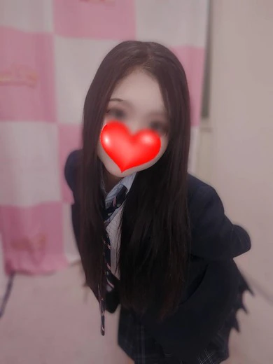 ミカヅキ プロフィール画像