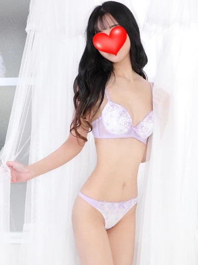 あかりパイパン娘 プロフィール画像