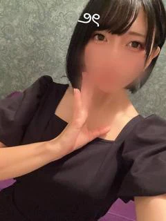 🌼ゆうみ🌼
