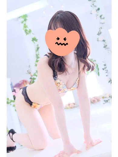 ひかり プロフィール画像