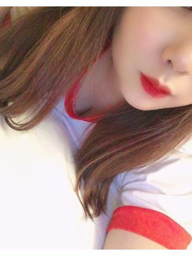 ゆう プロフィール画像