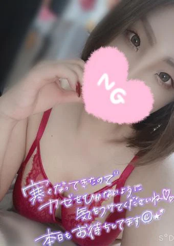 めい プロフィール画像