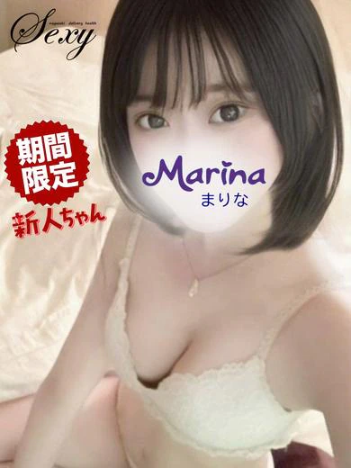 まりな プロフィール画像