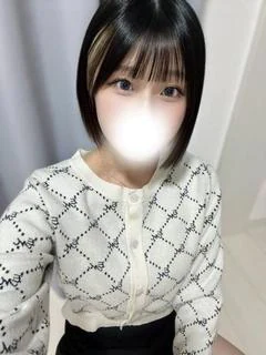 🌺らん🌺