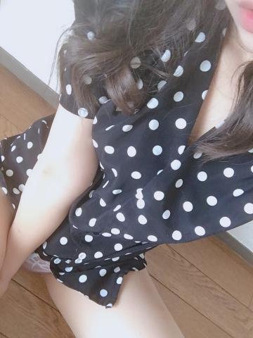 イヴ プロフィール画像