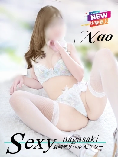 なお プロフィール画像