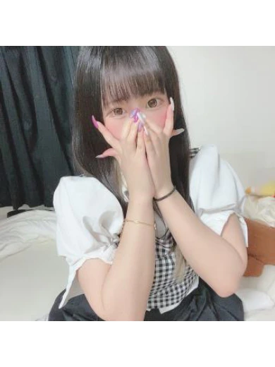 かほ プロフィール画像