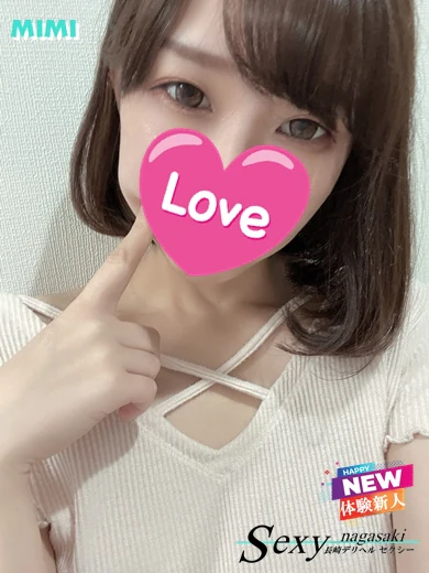 みみ プロフィール画像