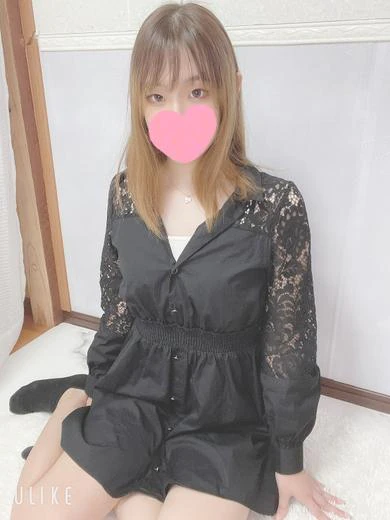まみ プロフィール画像