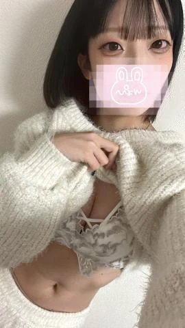ほの プロフィール画像