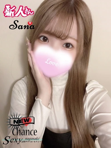 さな プロフィール画像