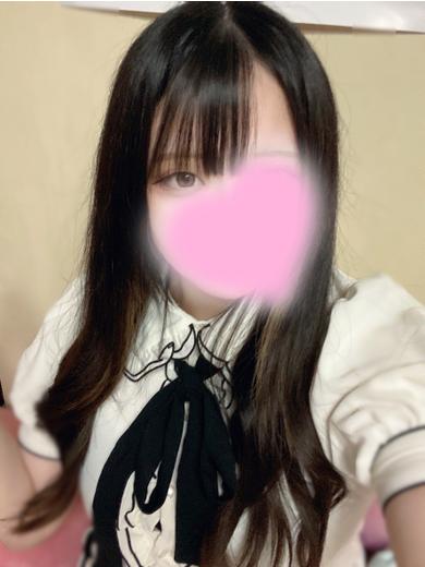 さえ プロフィール画像