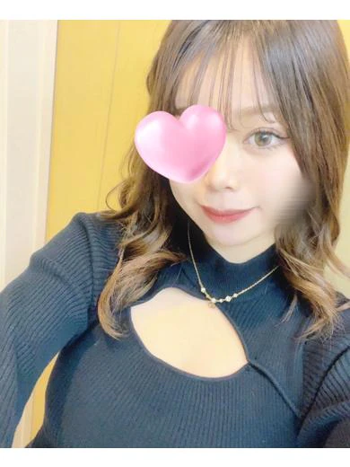 りんね プロフィール画像