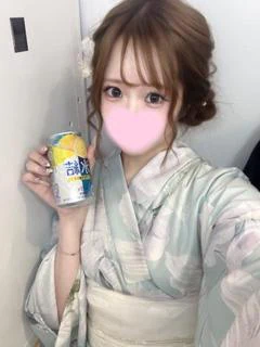 💠きせき💠