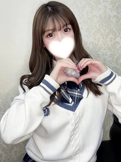 🌼りおん🌼 プロフィール画像