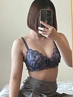 🎀あいさ🎀
