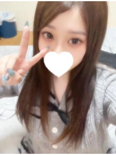 💓ハニー💓 プロフィール画像
