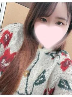 しずく
