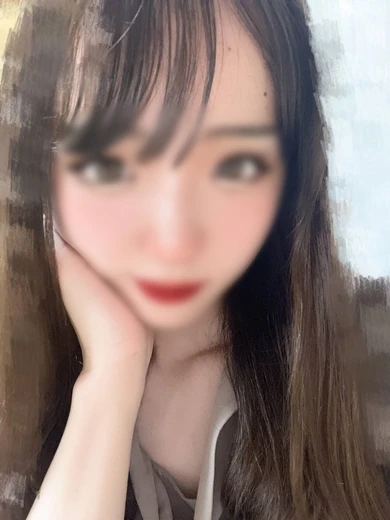 まな プロフィール画像