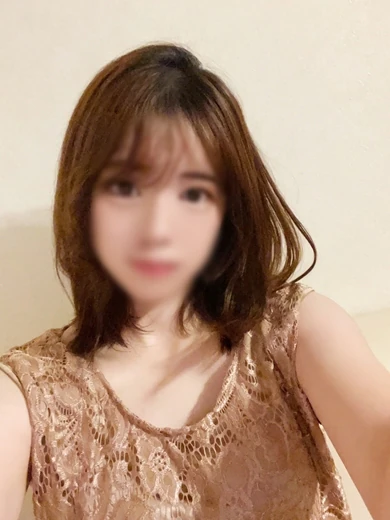 えり プロフィール画像