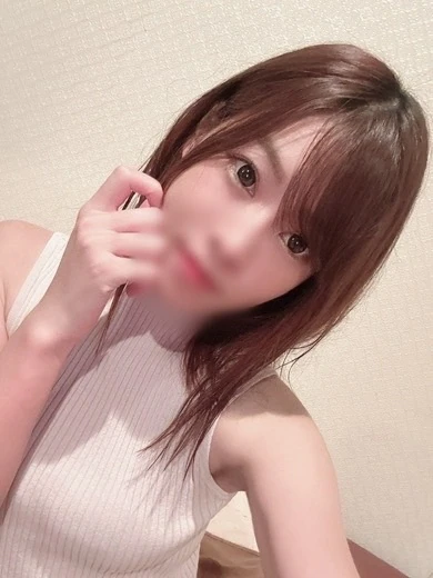 はちみつ プロフィール画像