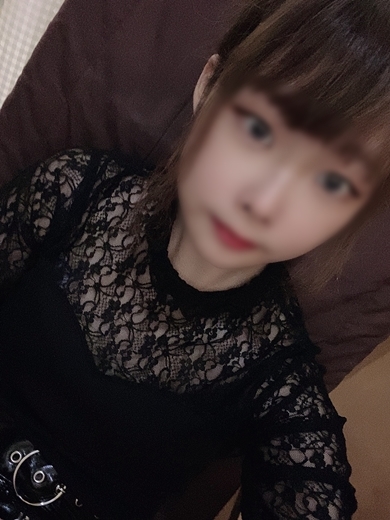 みのり プロフィール画像