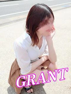 新人✨さきの💗美人女子大生✨