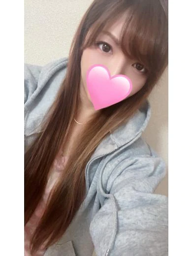 ニューハーフ安藤 みなみ プロフィール画像