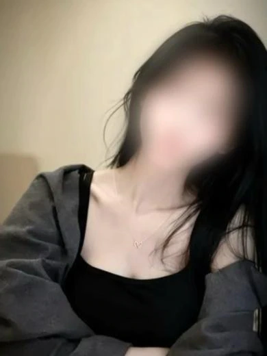 新妻サナちゃん♪ プロフィール画像