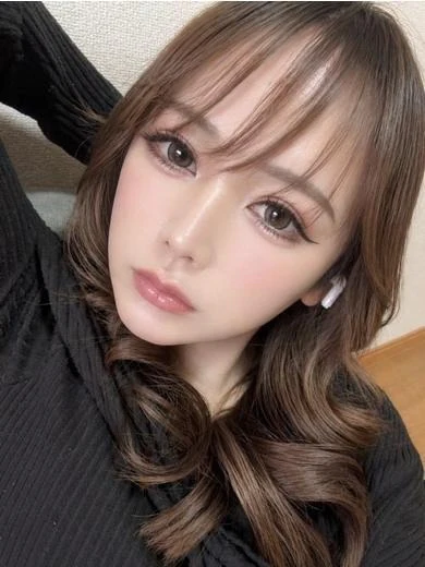 イロハ プロフィール画像