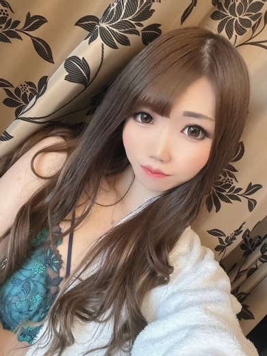 ユメア プロフィール画像
