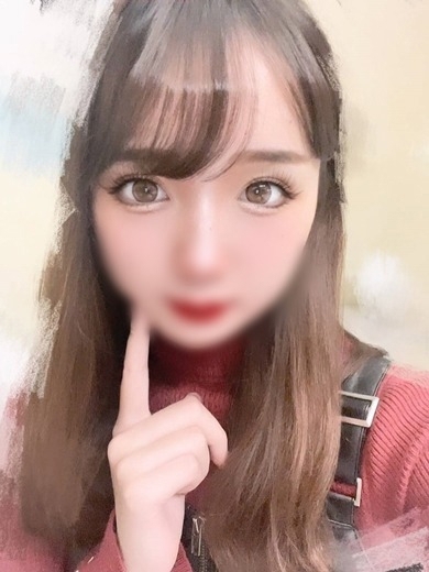 ミツハ プロフィール画像
