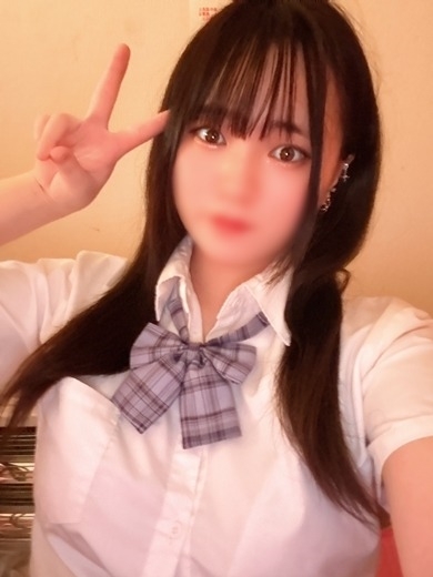 ナル プロフィール画像