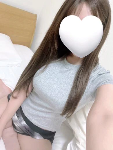 さや プロフィール画像
