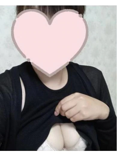 もも プロフィール画像