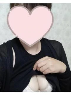 もも