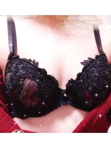 らむ プロフィール画像
