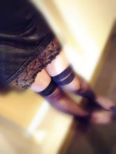 ななこ プロフィール画像