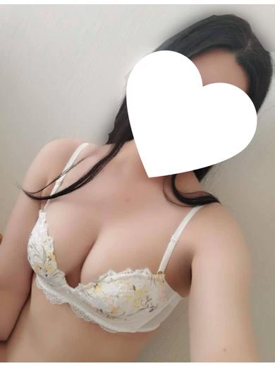 かりん プロフィール画像